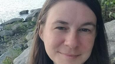 Зашто је сваком научнику потребан библиотекар