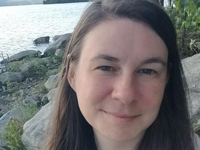 Зашто је сваком научнику потребан библиотекар