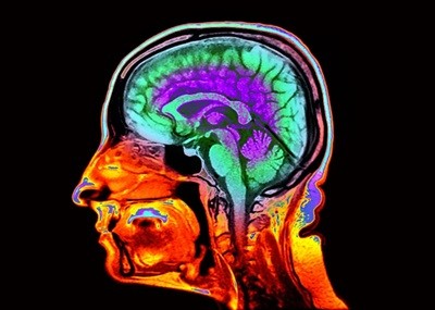 Матичне ћелије пружају моћан третман за слабост