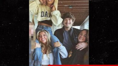 Полиција објављује слике, погледајте спаваће собе жртава