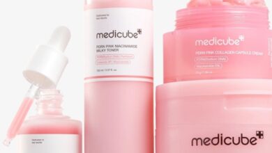 Распродаја за Дан председника Медицубе неге коже на Амазону