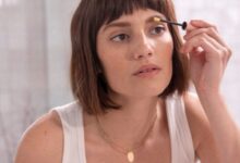 ‘Чудесни’ серуми за раст обрва за дебеле, пуне лукове у које се заклињу рецензенти