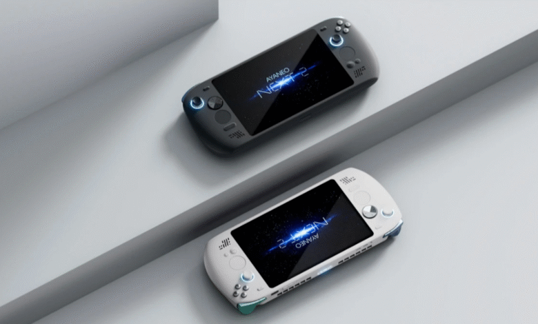 Аианеов масивни Нект 2 ручни уређај има сличну огромну цену