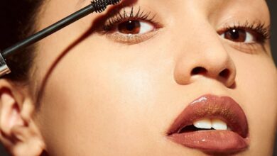 Тхе Оутсет, Моира Цосметицс, Сацхеу Беаути