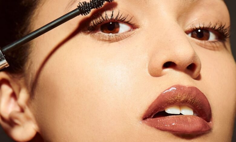 Тхе Оутсет, Моира Цосметицс, Сацхеу Беаути