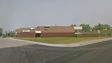 Пуцњава у Тумблер Ридгеу међу најгорим масакрима у последњих 40 година у Канади