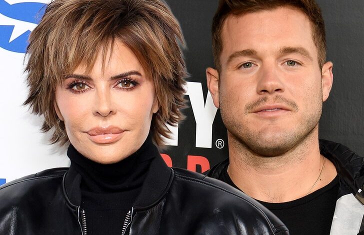 Лиса Ринна наводно покрита на премијерној забави ‘Издајника’