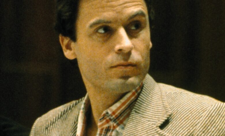 Унутар ужасног наслеђа серијског убице Теда Бундија