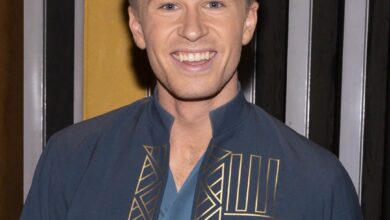 Роберт Ирвин можда ће бити домаћин новог спиноффа Данцинг Витх тхе Старс