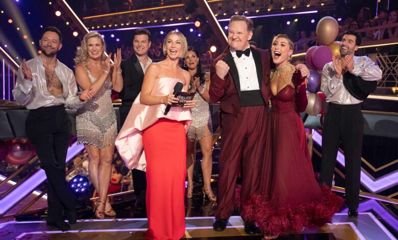 ‘ДВТС’ најављује прву конвенцију навијача са прошлим победницима, професионалцима, више (ексклузивно)