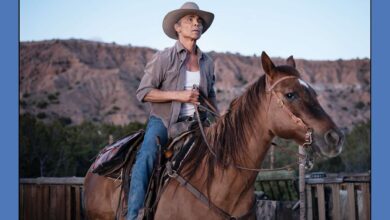 Када излази 4 сезона ‘Тамних ветрова’?