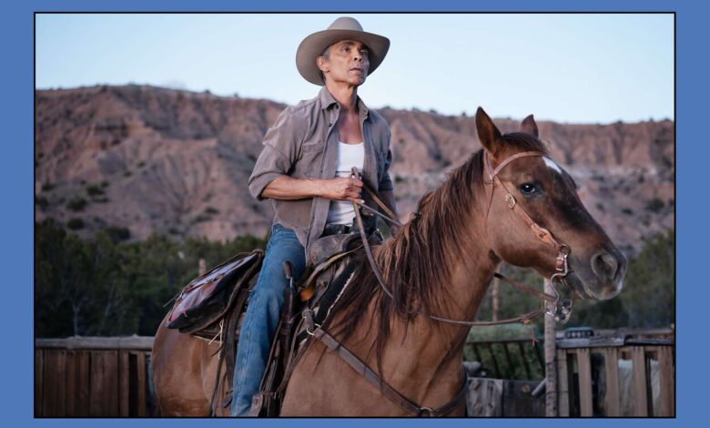 Када излази 4 сезона ‘Тамних ветрова’?