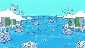 Датабрицкс-ова база података без сервера смањује развој апликација из месеци у дане док се компаније припремају за агентску вештачку интелигенцију