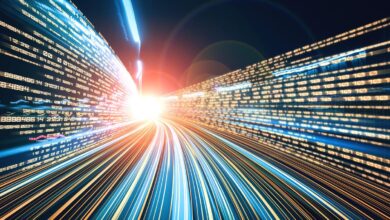 Нови сте у ВПН-овима? Све што треба да знате о виртуелним приватним мрежама 2026