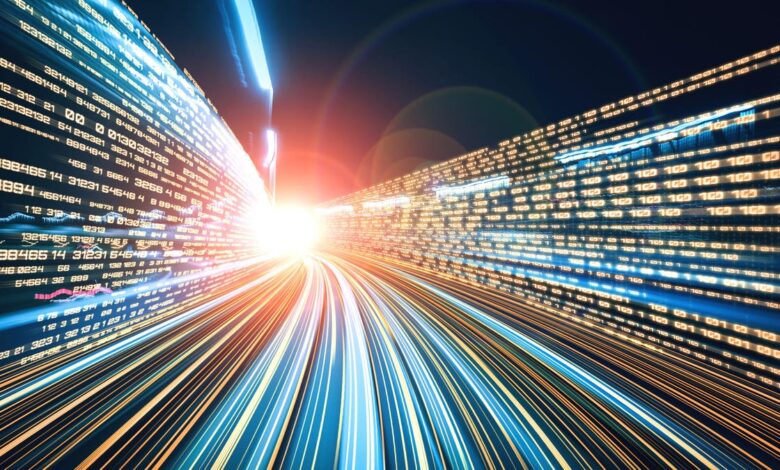 Нови сте у ВПН-овима? Све што треба да знате о виртуелним приватним мрежама 2026