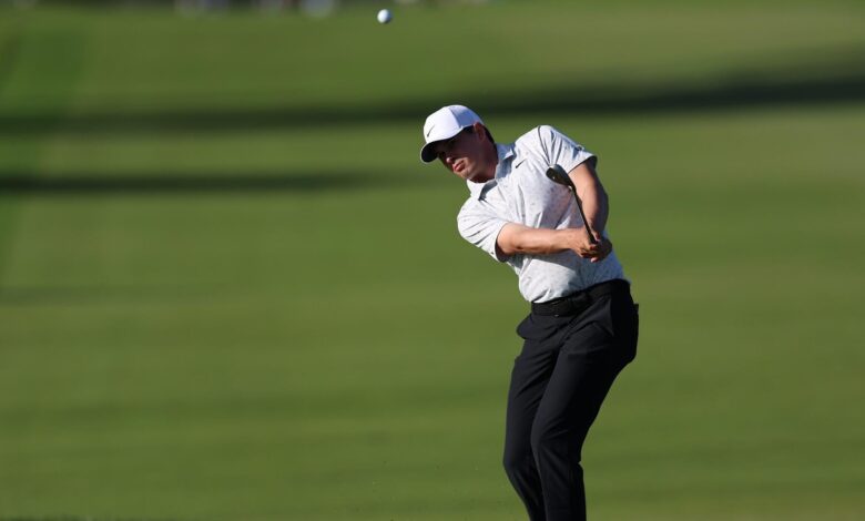 Цогнизант Цлассиц 2026 парлаи, реквизити, предвиђања: ПГА дуги избори од доказаног модела