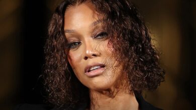 Тајра Бенкс тражи 50.000 долара од бившег пословног партнера због ‘пропасти славних’