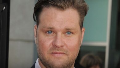 Звезда ‘Побољшања дома’ Закари Тај Брајан осуђен на више од годину дана затвора Звезда ‘Побољшања дома’ Закари Тај Брајан осуђен на више од годину дана затвора