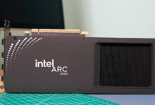 How to buy a GPU in 2026