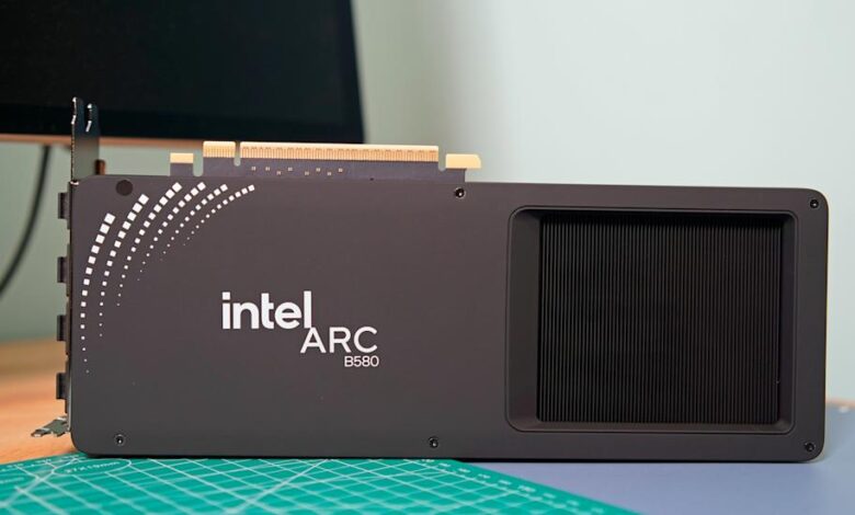 How to buy a GPU in 2026