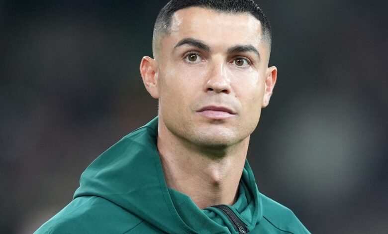 Зашто је Кристијано Роналдо кренуо у штрајк у Ал-Насру?