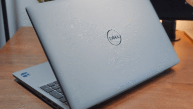 Раст продаје скупе опреме у онлајн продавницама