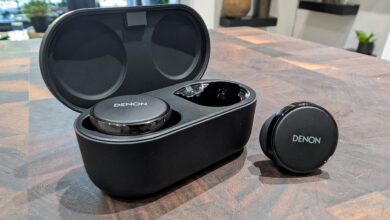 Тестирао сам на десетине слушалица током прошле године – ове их све издувају из воде