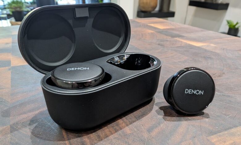 Тестирао сам на десетине слушалица током прошле године – ове их све издувају из воде