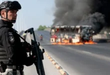 Амерички Стејт департмент активира 24/7 помоћ у суочавању са насиљем у Мексику