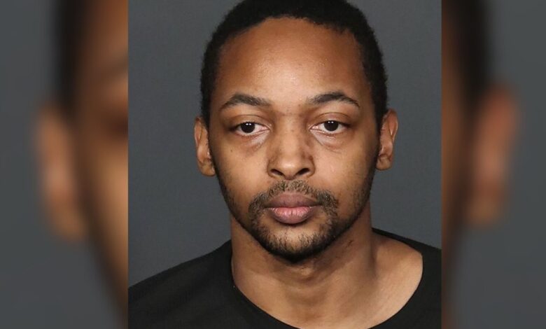 Первија учитељица дневне његе у Њујорку злостављала је четири младе девојке старије од 18 месеци: ДА