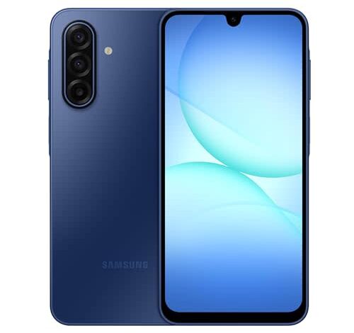 Респектабилна и приступачна Андроид опција