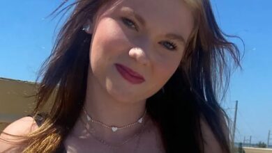 Наводно је полубрат Ане Кепнер оптужен за убиство на њеном крузеру