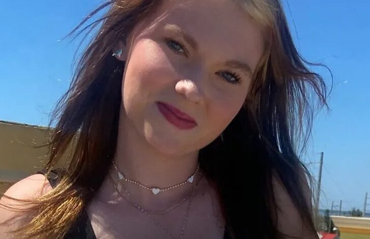 Наводно је полубрат Ане Кепнер оптужен за убиство на њеном крузеру