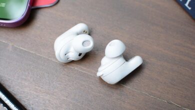 The best earbuds for Android devices in 2026