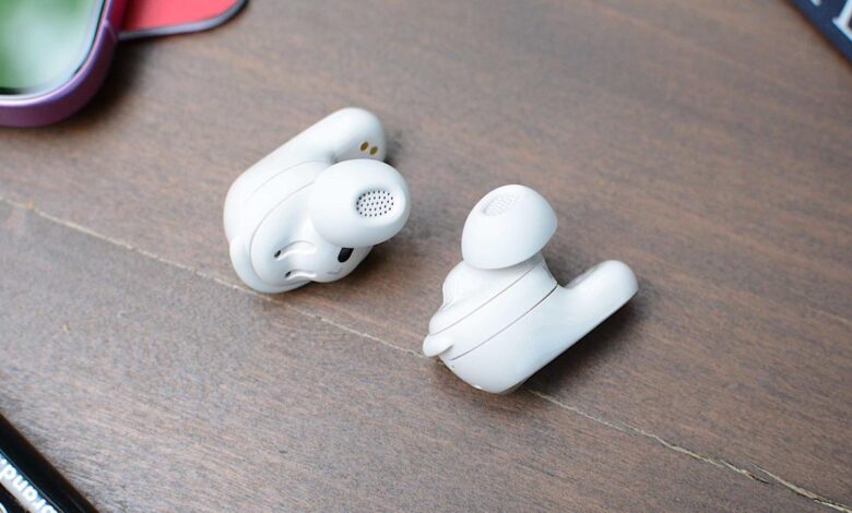 The best earbuds for Android devices in 2026 The best earbuds for Android devices in 2026