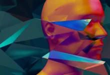 Људски експозом би могао да промени све што знамо о болести