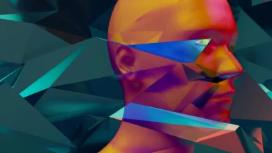 Људски експозом би могао да промени све што знамо о болести Људски експозом би могао да промени све што знамо о болести