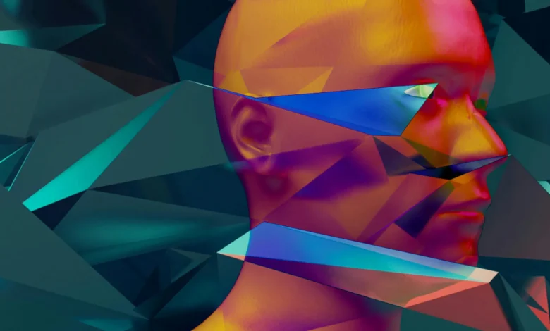 Људски експозом би могао да промени све што знамо о болести Људски експозом би могао да промени све што знамо о болести