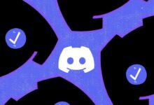 Дисцорд-ова нев аге ИД правила терају кориснике – ево где су кренули