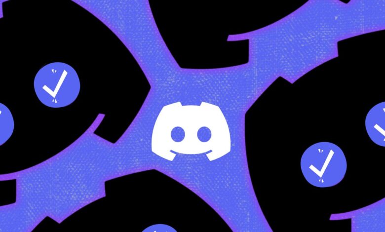 Дисцорд-ова нев аге ИД правила терају кориснике – ево где су кренули