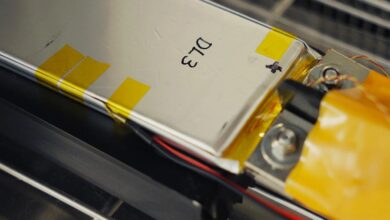 Да, брзо је: солид-стате батерија Донут Лаб-а добија свој први резултат тестирања