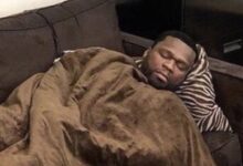 Човек са хроничном несаницом је излечен после данашњег Леон-Пумаса