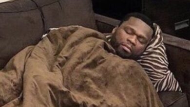 Човек са хроничном несаницом је излечен после данашњег Леон-Пумаса