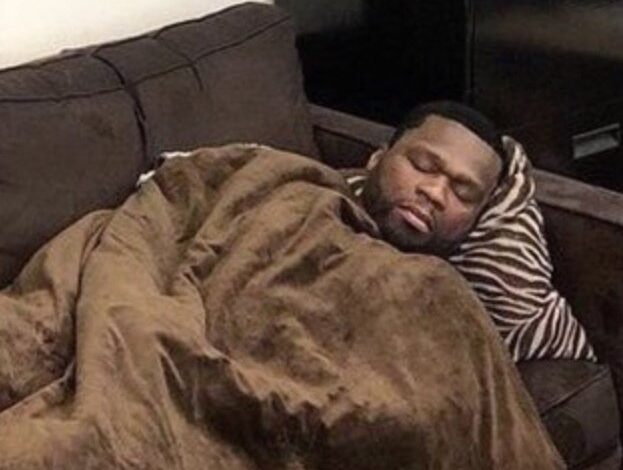 Човек са хроничном несаницом је излечен после данашњег Леон-Пумаса