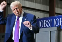 Трамп наређује објављивање досијеа о ванземаљском животу и ваздушним феноменима