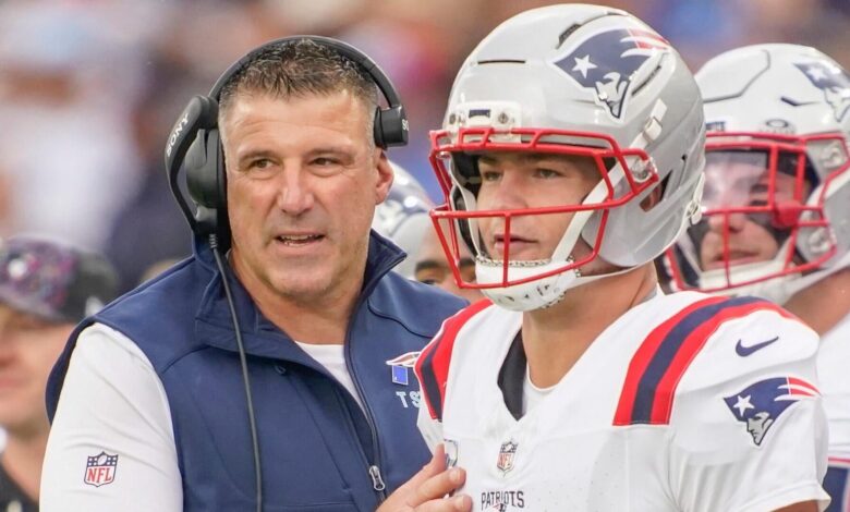 Патриотс вс. Сеахавкс предвиђања, квоте, датум утакмице, линија клађења: 2026 Супер Бовл избори по доказаном моделу Патриотс вс. Сеахавкс предвиђања, квоте, датум утакмице, линија клађења: 2026 Супер Бовл избори по доказаном моделу