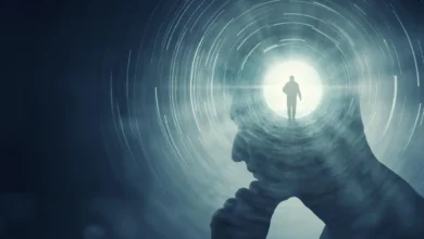 Научници су пронашли начин да усаде идеје у снове како би подстакли креативност