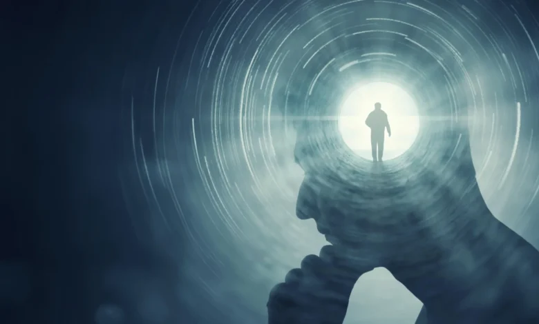 Научници су пронашли начин да усаде идеје у снове како би подстакли креативност