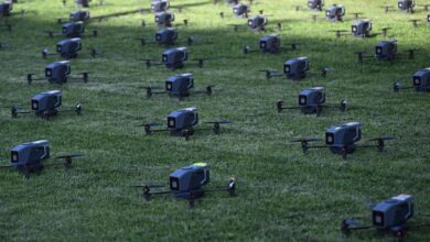 Пентагон је наводно љут на Антхропиц јер не подржава слепо све што војска ради