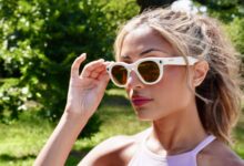 Заменио сам своје Мета Раи-Бан са Оаклеис-има на недељу дана – и бољи су у сваком погледу